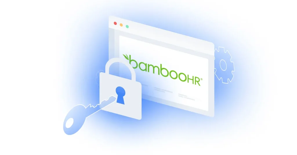 BambooHR free plan