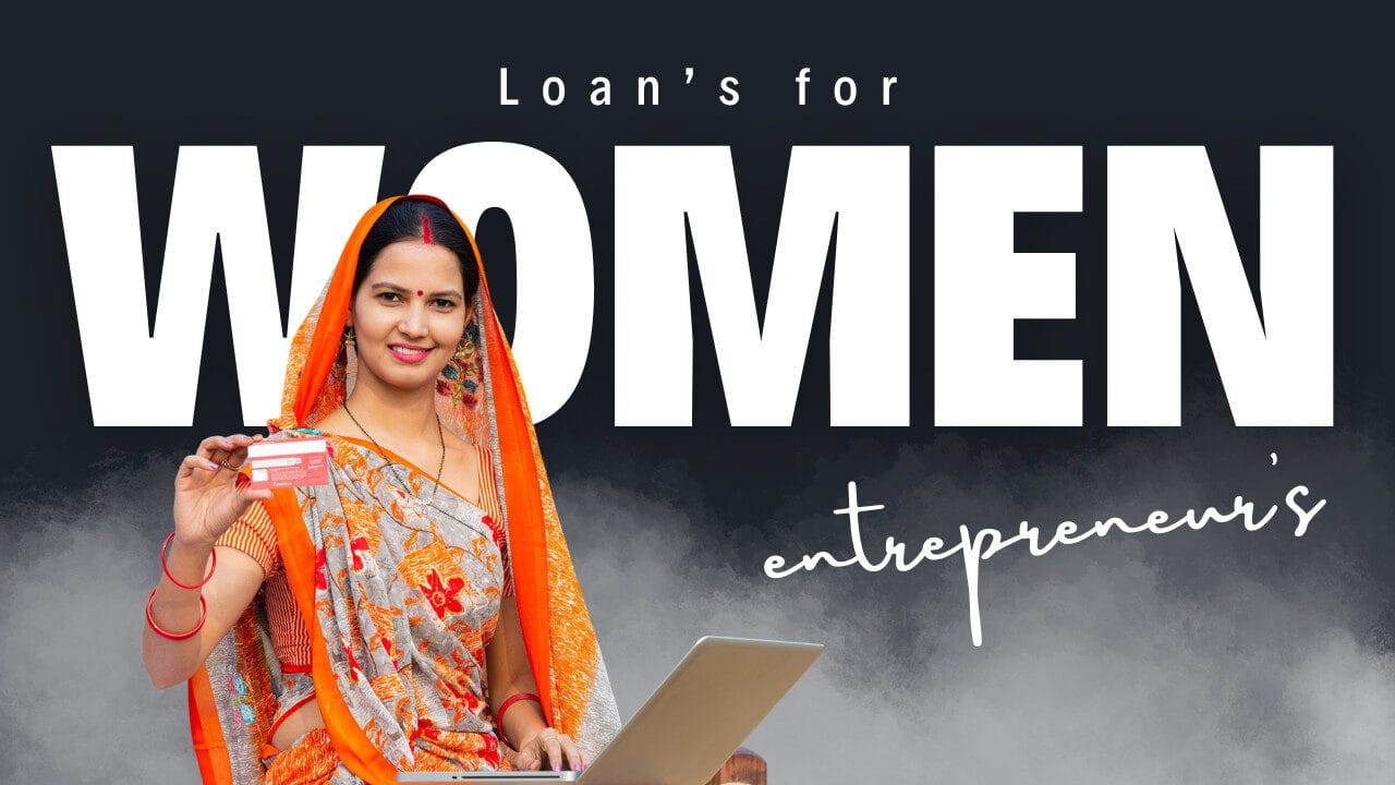 CGTMSE guarantee ceiling, annual guarantee fee slabs, CGTMSE UDAAN portal, CGTMSE eligibility criteria, how to apply CGTMSE, free MSME loan, CGTMSE corpus boost, Loans for Women entrepreneurs
