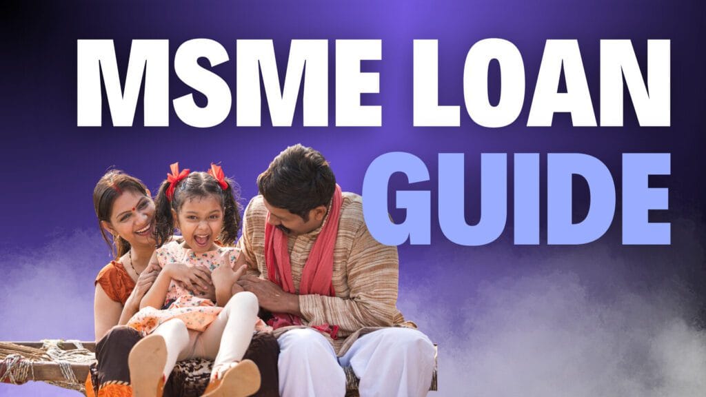 Artisan and cottage industry loan programs India, Sector-Specific Loans — Artisan and Cottage Industry Loan Programs India, green financing for small industries India, pharma and MedTech innovation funding India, education and skilling loan schemes India, Education and skilling loan schemes India, Digital Adoption Loans for Manufacturers India, export marketing finance for small exporters India, credit, support for women microentrepreneurs India, credit support for women microentrepreneurs India, infrastructure loans for small industries India