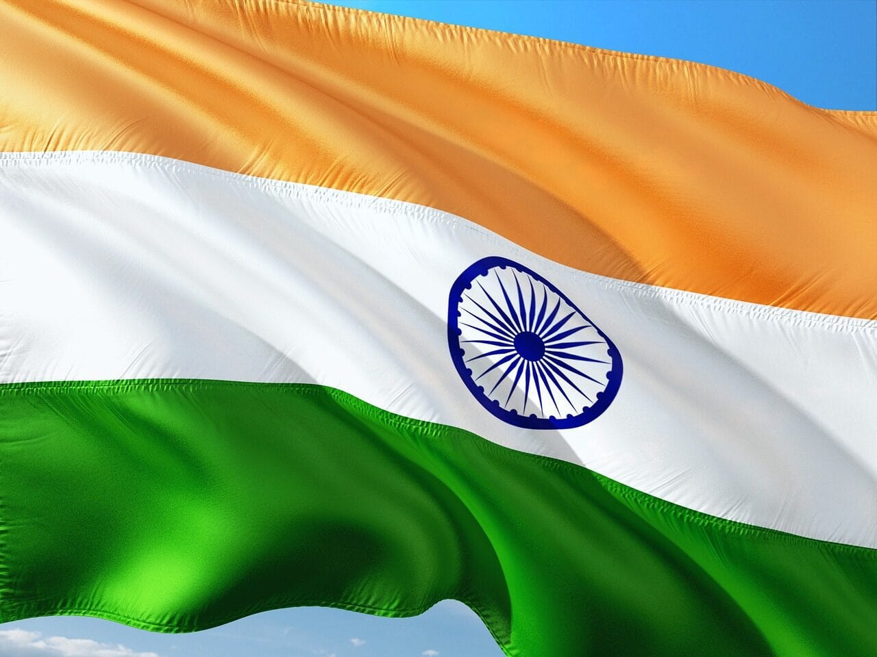 IndiaAI Mission review, international, banner, flag, india, india, india, india, india, india