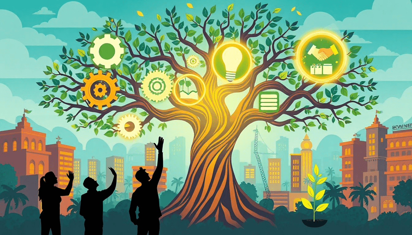 What are the MSME Schemes by Indian Government?