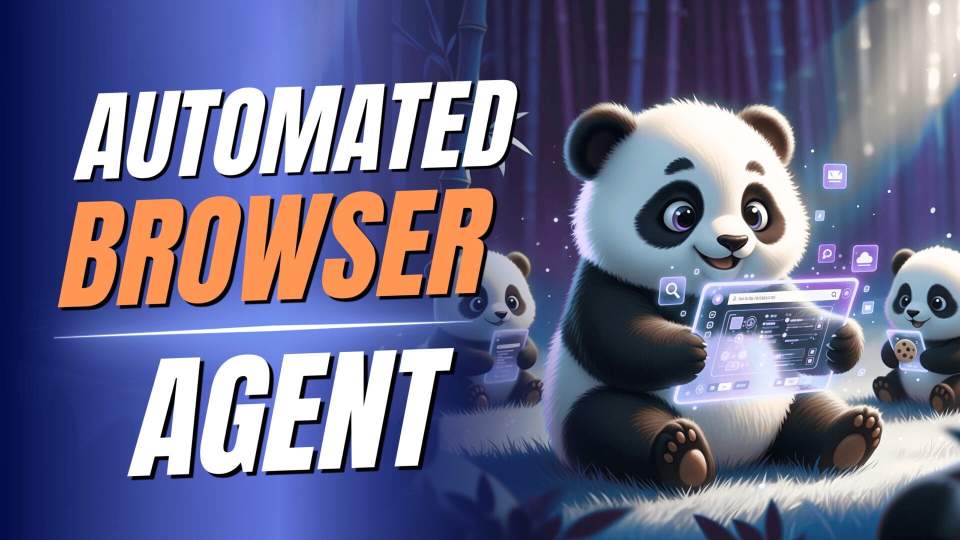 MSME Online Research Automation: The Smart Way to Stay Ahead