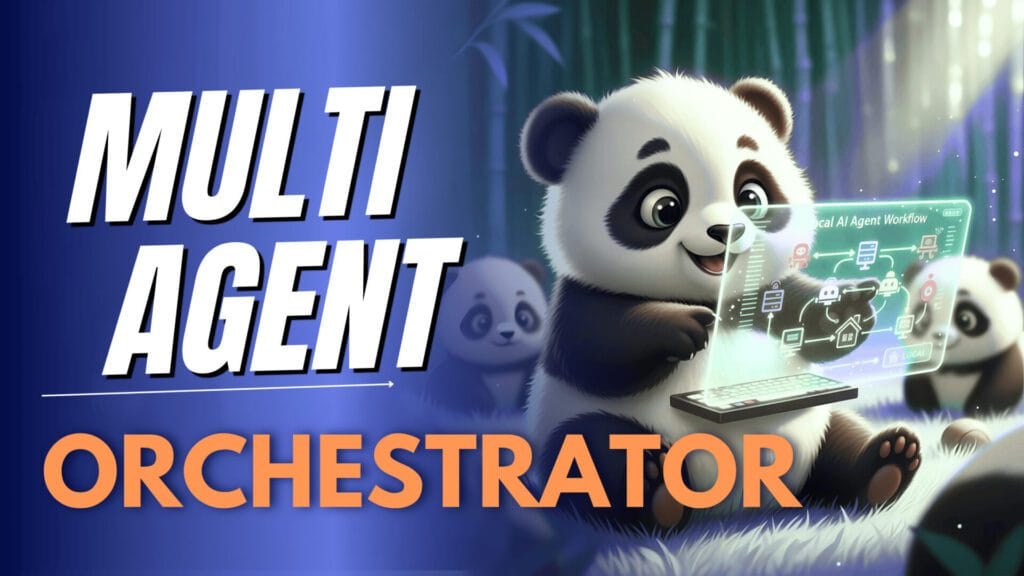 Multi Agent Automation Workflow: The AI Assistant Every Indian Founder Needs