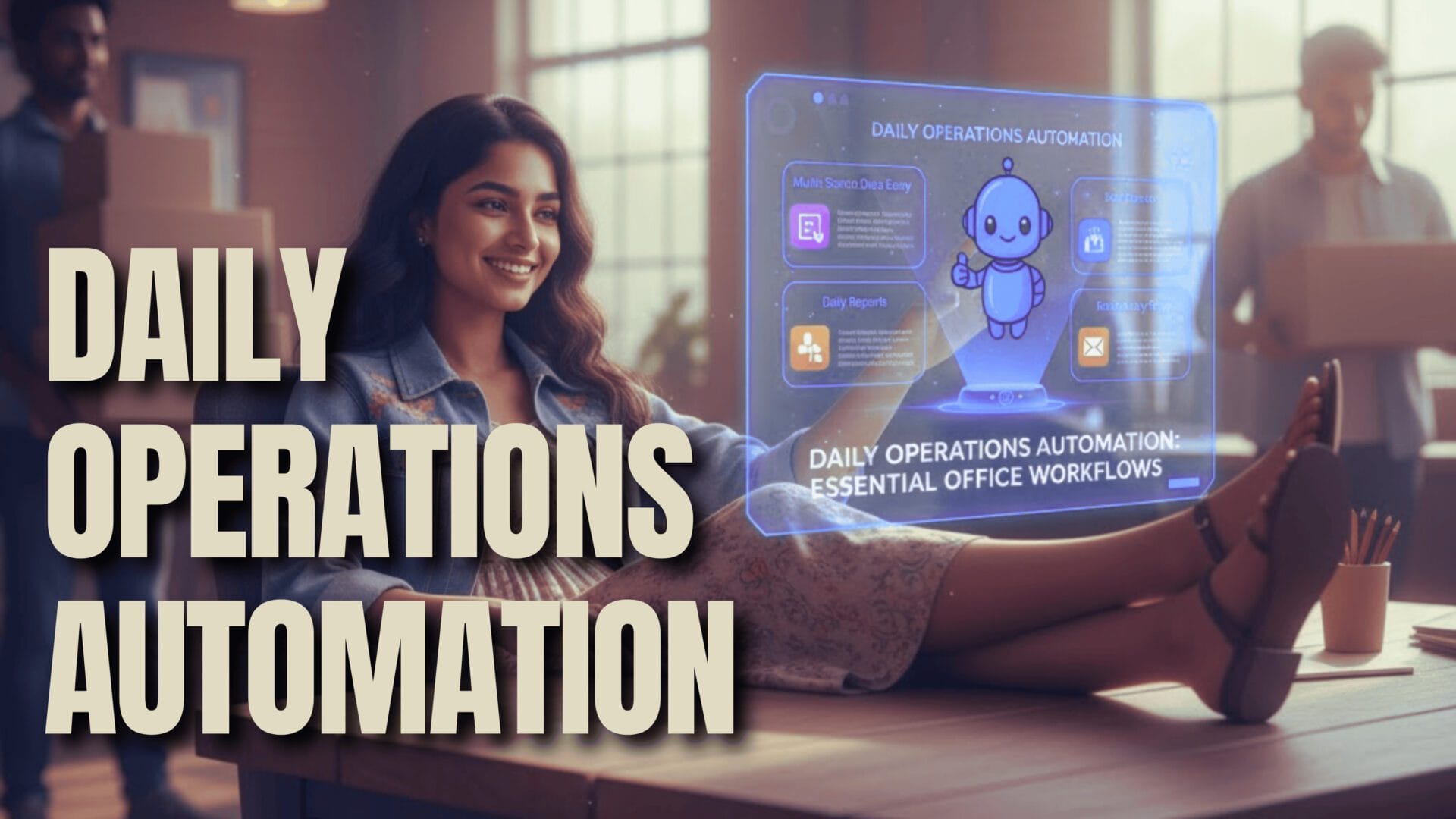 business automation for Indian MSMEs, MSME automation, inventory management automation, how to automate MSME operations in India, connect Zoho and Tally automatically, small business automation solutions, Zoho Tally integration, WhatsApp CRM automation, automated lead capture India, Zoho Books Tally sync, GST compliance automation, business process automation India, workflow automation tools India, CRM automation small business, automated accounting reconciliation, stock-out prevention system, customer feedback automation, WhatsApp Business API integration, Zoho CRM lead management, Tally API integration, Indian MSME digital transformation, how to connect Zoho and Tally automatically for Indian MSMEs, automate WhatsApp lead capture to Zoho CRM, automated invoice reconciliation between Zoho Books and Tally, inventory management automation for Indian small business, automated customer feedback collection via WhatsApp, business automation solutions for Indian manufacturing MSMEs, connect WhatsApp Business API to Zoho CRM India, automated GST reconciliation Zoho Tally, stock-out prevention automation for MSMEs, small business workflow automation without coding, automated lead management system for Indian MSMEs, Zoho Tally synchronization step by step guide, WhatsApp CRM integration for Indian businesses, predictive inventory alerts for small business India, automated accounting for Indian MSME compliance, AI Agents for Business, Automated Workflows for Small Business, Customer Service Automation, Content Creation AI Tools, Save Time with AI Templates, AI automation, Small business, workflow templates, AI agents, business efficiency, save time, sales automation, customer service AI, marketing automation, daily operations,