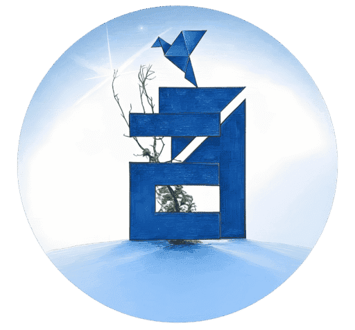 Who is Ethical Founder, Ethical Founders meaning, top 10 Ethical Founders, 1 Ethical business