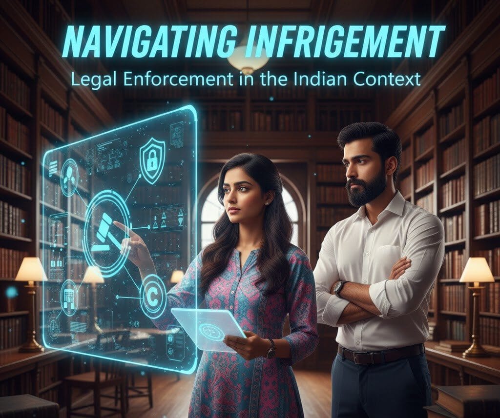 Digital Brand Protection, Ethical Founder, Modern Brand Risk, ethical Founder website, ethical founder ai automation, ethical founder brand protection, ef.nutrizoe.in