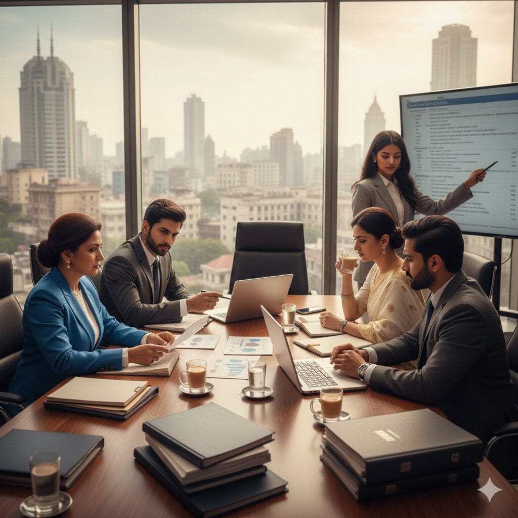 Data Privacy and Cybersecurity, Taxation and Compliance, GST, Legal Guide for MSME and Startups, E-commerce and Digital Business Regulations, Funding and Investment Legal Considerations, 