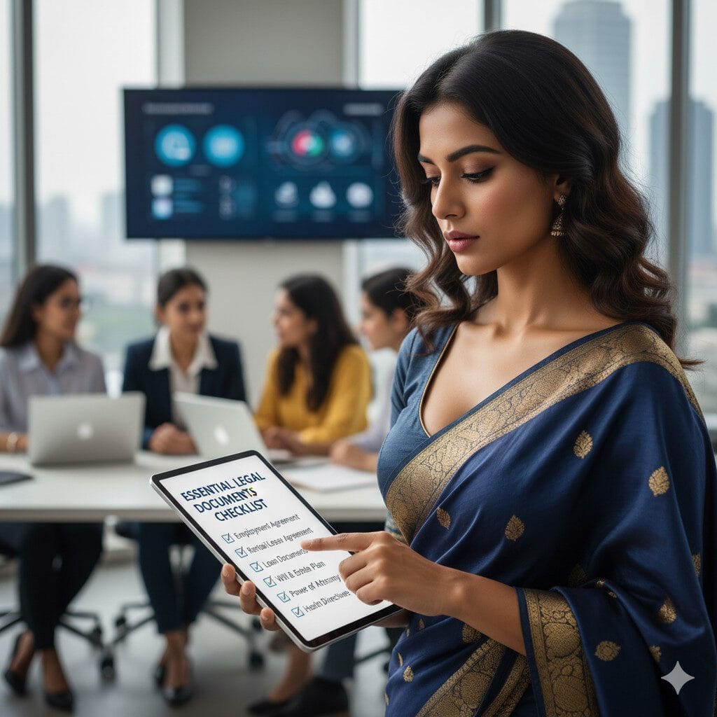 Essential Legal Documents Checklist, Common Legal Mistakes and How to Avoid Them, Dispute Resolution and Legal Remedies, Data Privacy and Cybersecurity, Taxation and Compliance, GST, Legal Guide for MSME and Startups, E-commerce and Digital Business Regulations, Funding and Investment Legal Considerations, Licenses and Regulatory Compliance, 