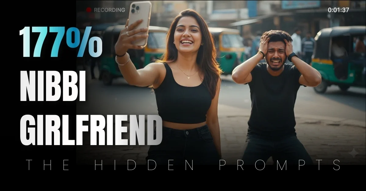 177-nibbi-girl-sad-boy-on-knees-crying-gemini-prompt-for-heartbroken-boy-photo-love-failure-photo-editing