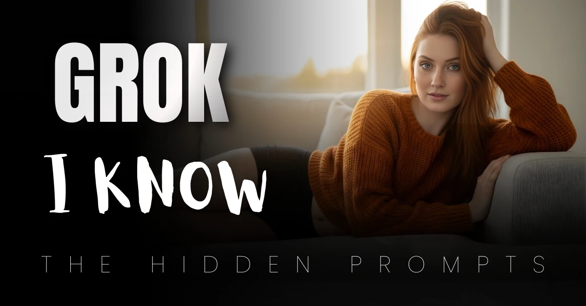 10 Uncensored Grok Prompt Ideas for Cozy Lifestyle Content American Audiences Love