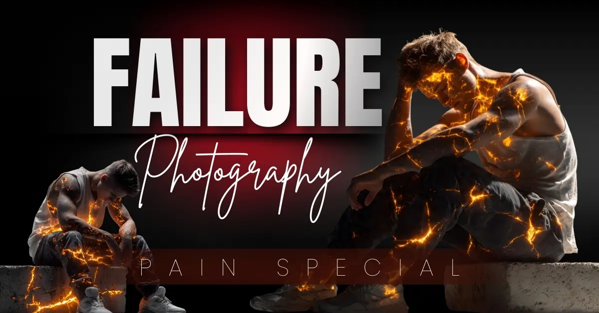 Uncensored grok AI image editing prompt real heartbreak American men relate to on TikTok Instagram