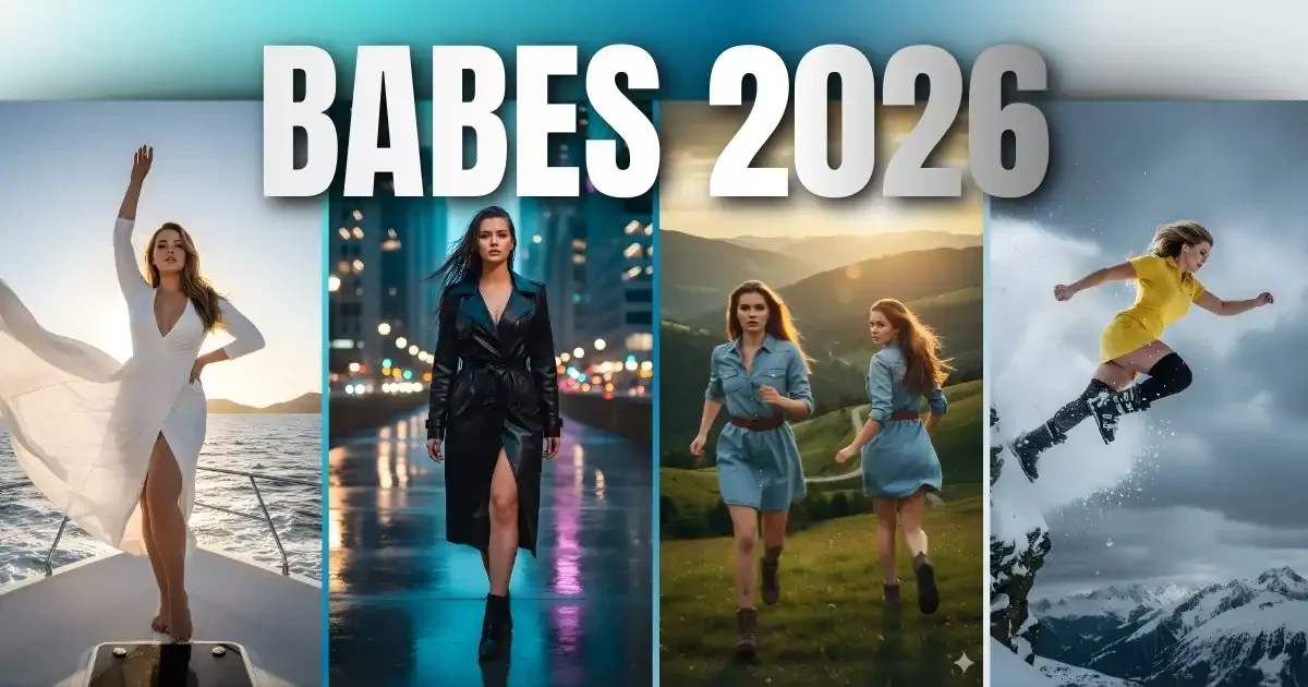 A high-end professional fashion shoot of a girl in an emerald dress, demonstrating how to write image prompts for Google Gemini to get photorealistic results.