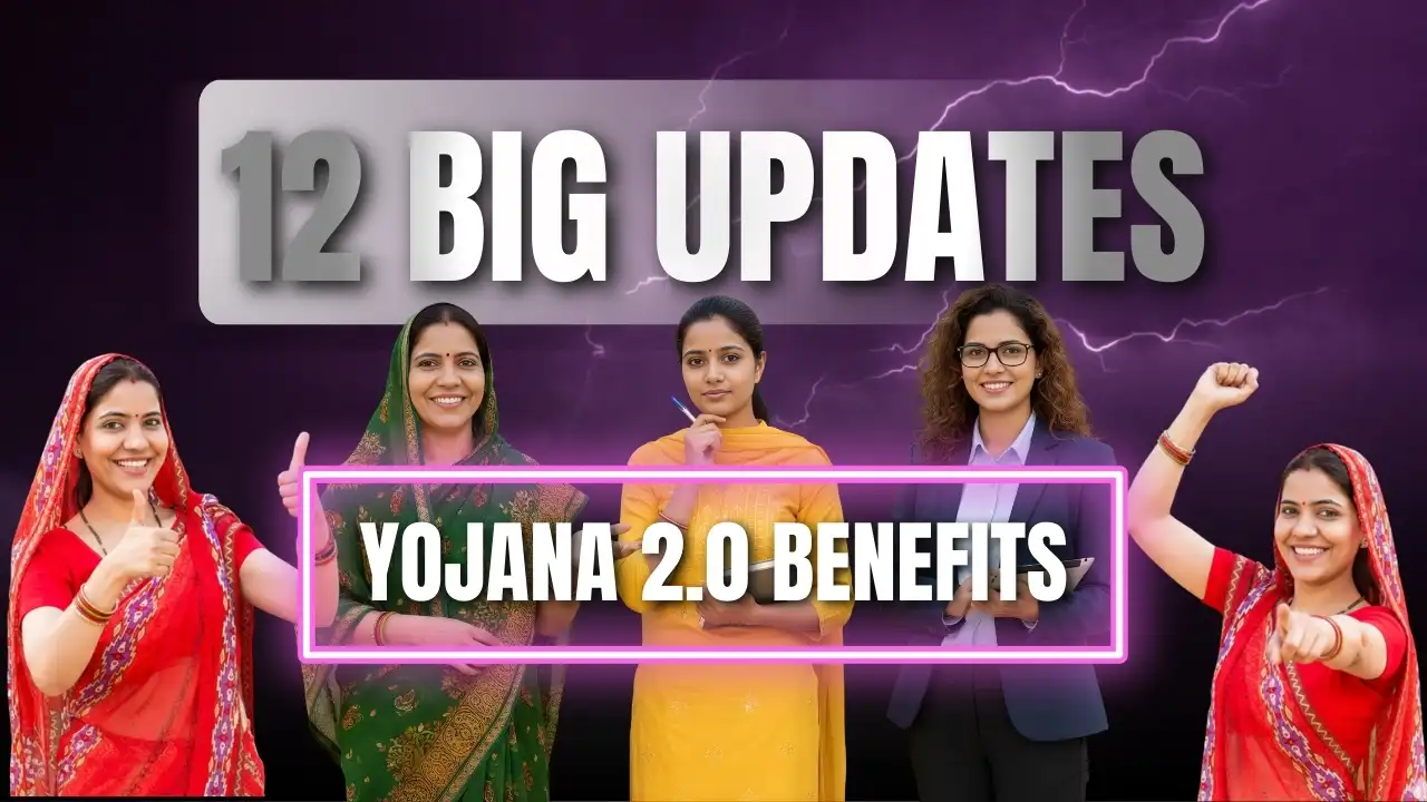 MP Budget 2026-2027 for women news on Lakhpati Didi scheme Madhya Pradesh and Mission Shakti MP allocation.