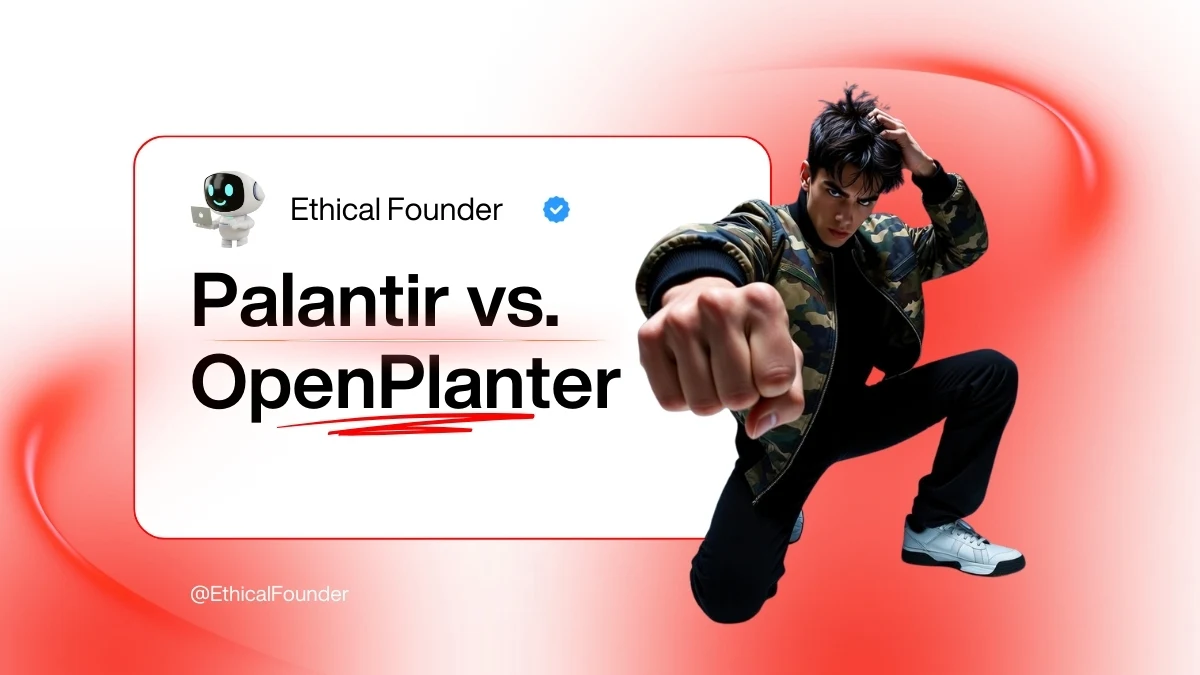 OpenPlanter AI Agent Review: Will it Reshape Open Source Surveillance Forever? openplanter recursive ai agent