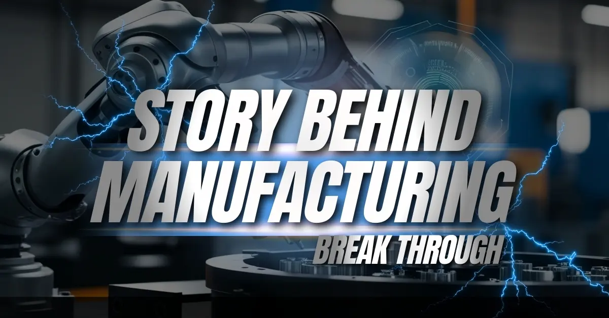 Remember AI hype? It's dead. Learn the real AI strategy for manufacturers 2026 to cut through noise and drive operational gains. Avoid common integration challenges and optimize production now. Ethical Founder Version.