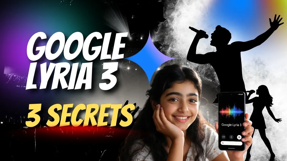 3-Smart-Methods-How-to-Use-Gemini-to-Play-Music-and-Can-Google-Gemini-Play-Songs-on-Spotify