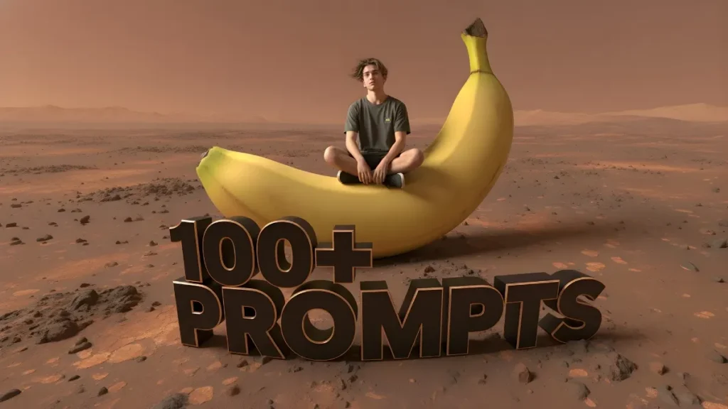 Modern Indian Gen Z boy cinematic prompts collection with the Nano Banana 2 boy attitude Prompt.